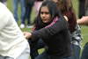 Vaisakhi mela 2008